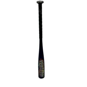Easton Official T-Ball Kaboom Bat Model TKBoom